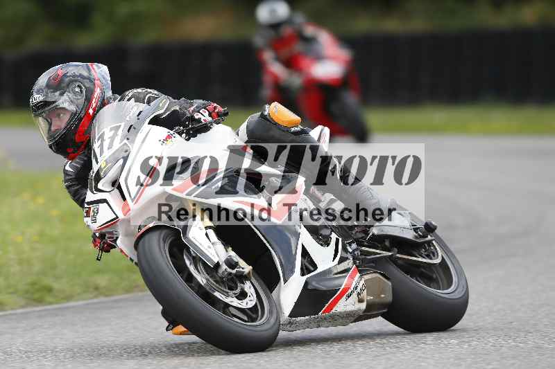 /33 24.07.2025 Speer Racing ADR/Gruppe rot/177